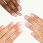 Barely There Bundle