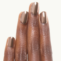 Better Than Chocolate