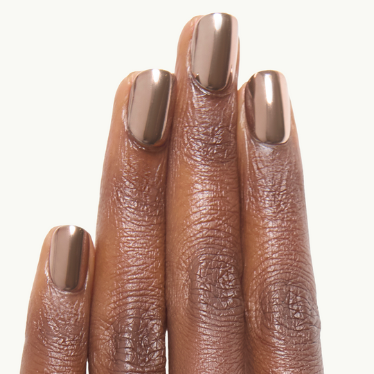 Better Than Chocolate