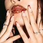 Bloodline Bling