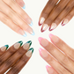 Bougie Bundle
