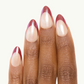 Bougie Bundle