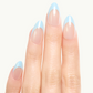 Bougie Blue