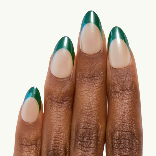Bougie Basil