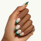 Bougie Basil