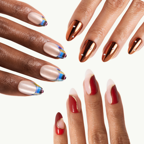 Chill Academy Bundle