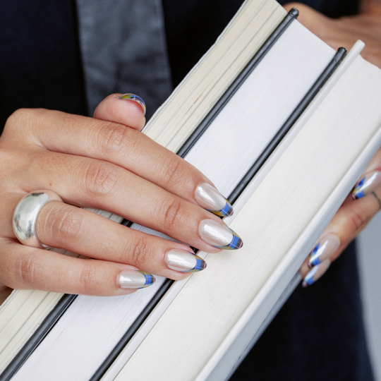 Chill Academy Bundle