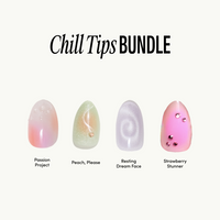 Routine Reimagined Bundle