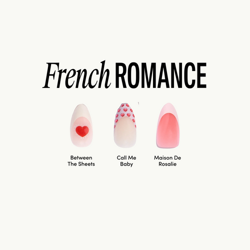 French Romance