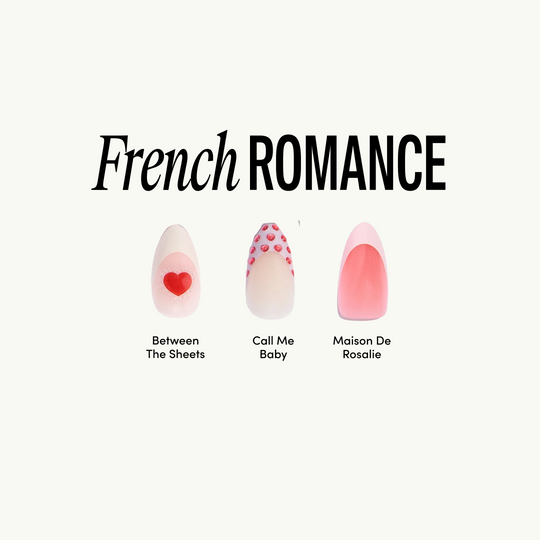 French Romance