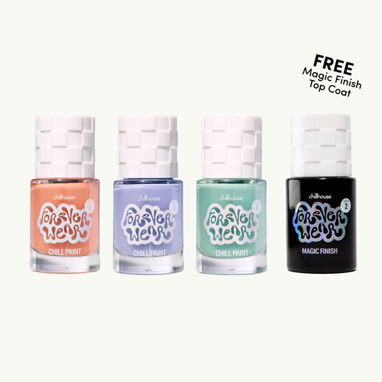 Spring Bundle
