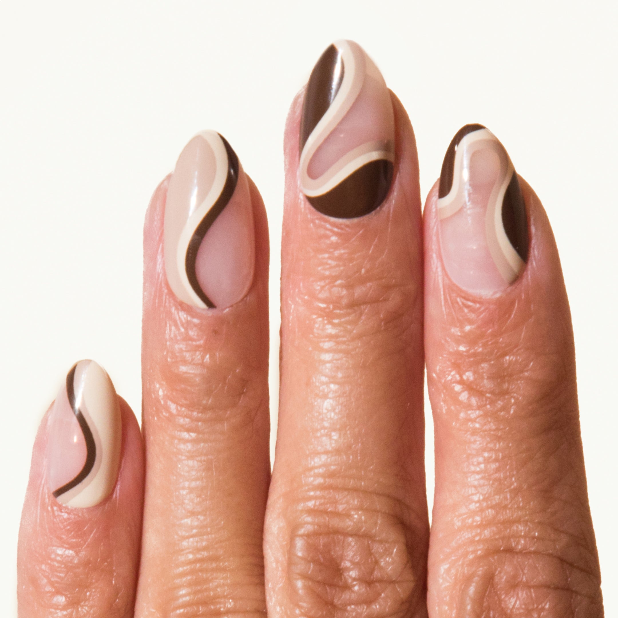 Gone Riding – Chillhouse