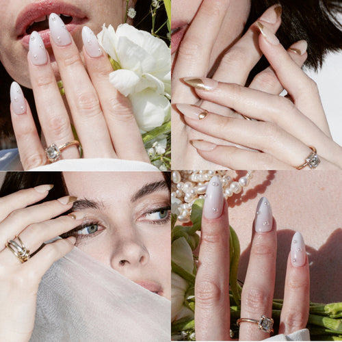 Ready To Commit Bundle