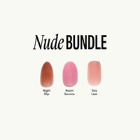 Neutrals Bundle