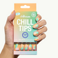 OTC Chill - Opill