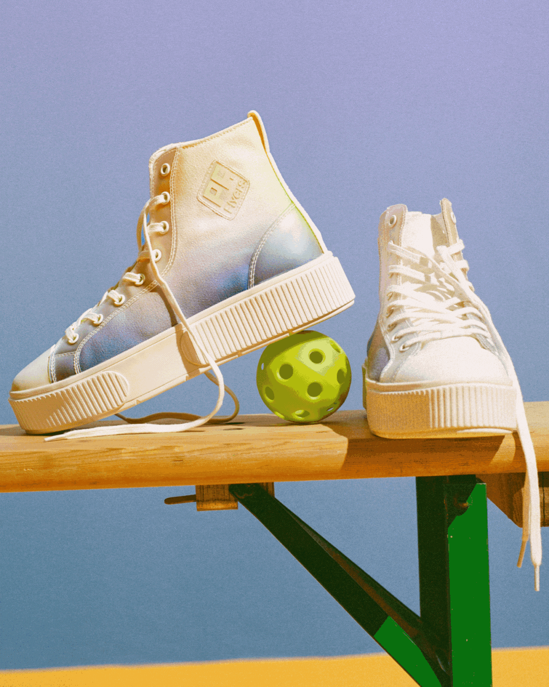 PF Flyers Chillhouse pf-flyers-chillhouse