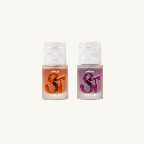 Super Tint Duo