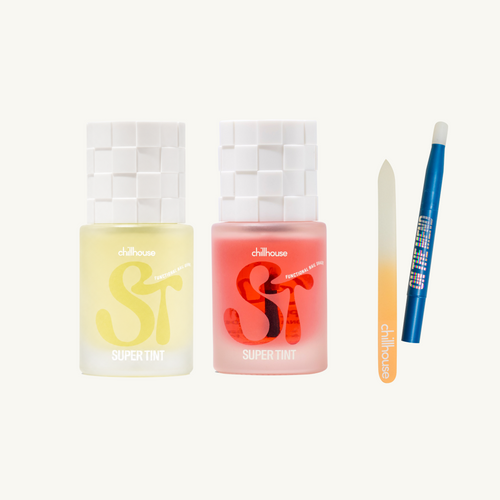 SuperGlow Bundle