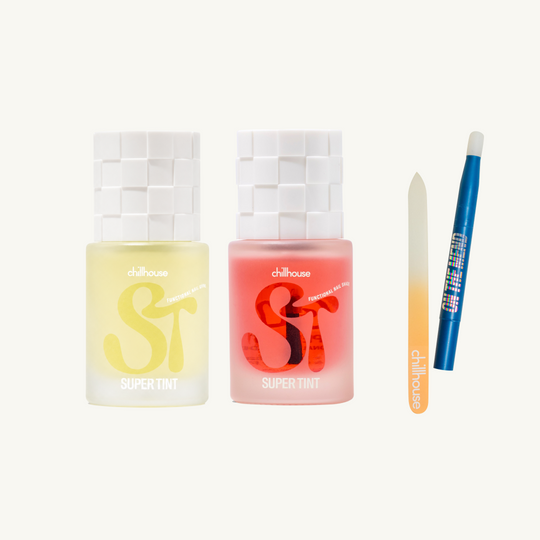 SuperGlow Bundle