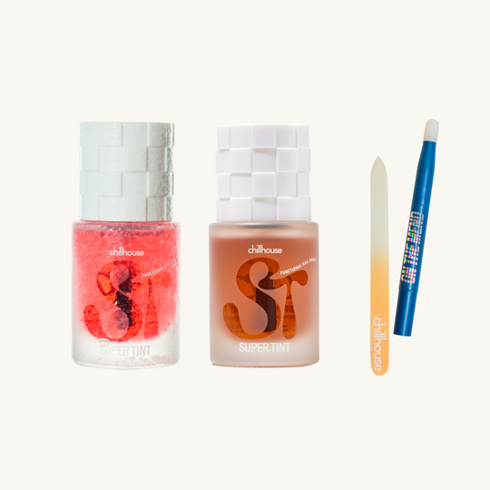 SuperCondition Bundle