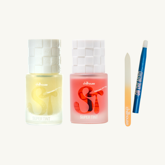 SuperGlow Bundle