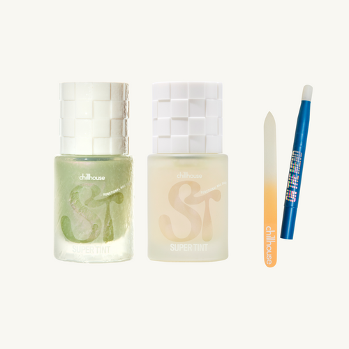 SuperHydrate Bundle