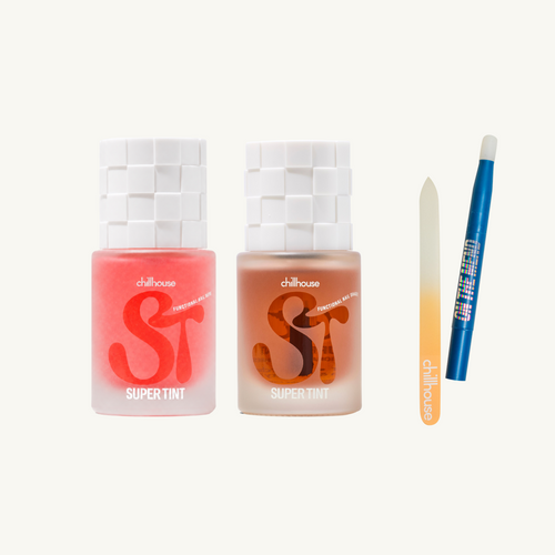 SuperCondition Bundle