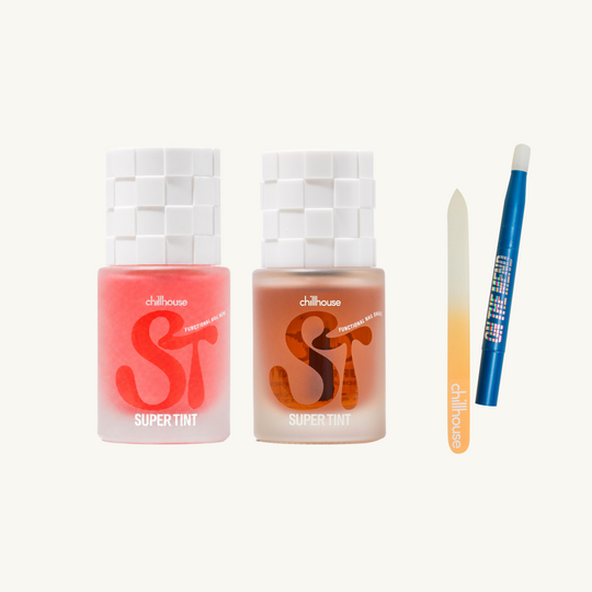 SuperCondition Bundle