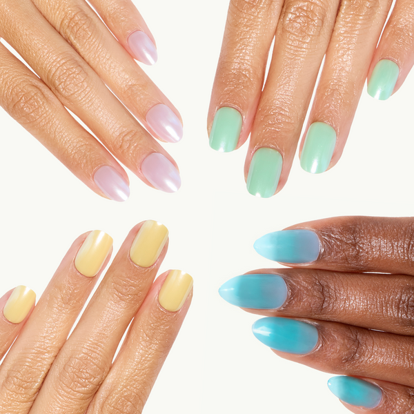 Shine Bright Bundle