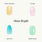Shine Bright Bundle