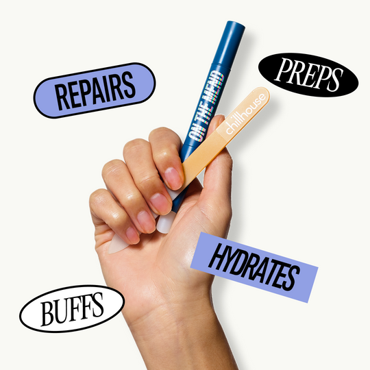 The Hand Model Bundle