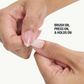Tips On - Press On Nail Glue