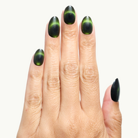 Viper Room