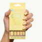 Yellow Chill Road