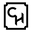 Chillhouse logo