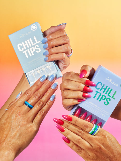 The Endless Summer Duo