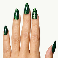 Jungle Bells
