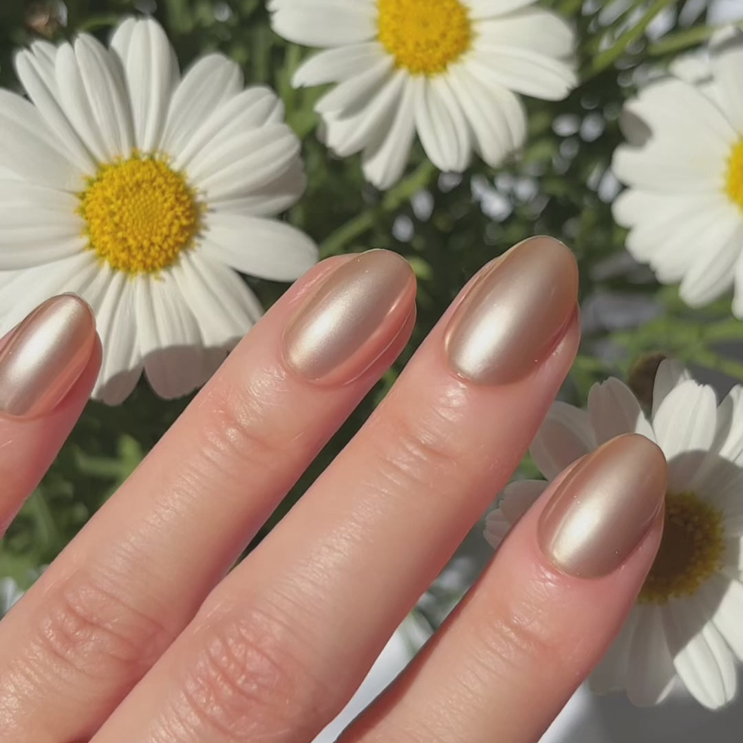 Raise a Glass – Chillhouse