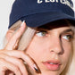 C'est Chill Baseball Cap