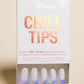 The Chill Set