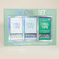 The Chill Set