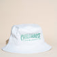 Chillhouse SK8R Babe Bucket Hat
